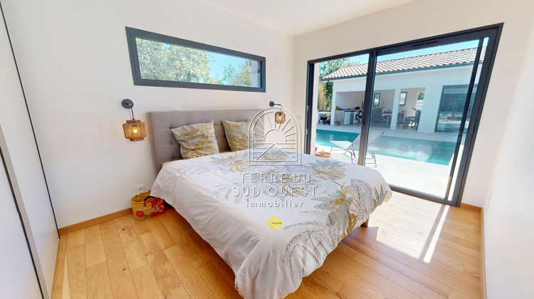 Ma-Cabane - Vente Maison DAX, 145 m²