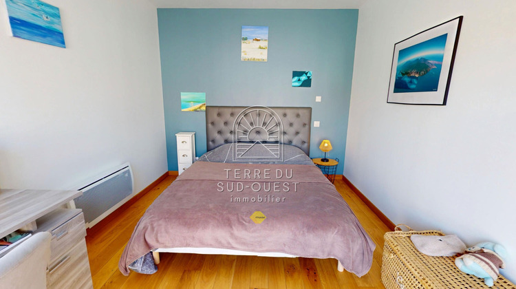 Ma-Cabane - Vente Maison DAX, 145 m²