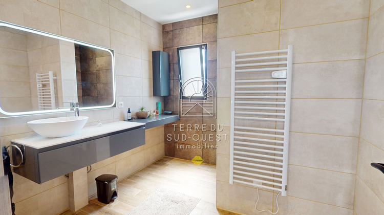 Ma-Cabane - Vente Maison DAX, 145 m²