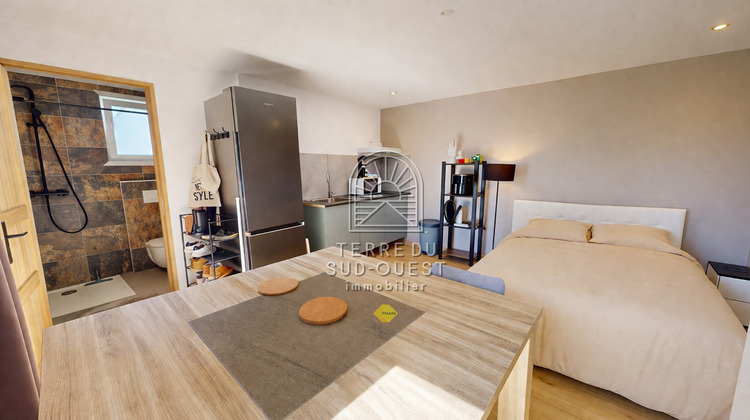 Ma-Cabane - Vente Maison DAX, 145 m²