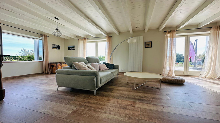 Ma-Cabane - Vente Maison DAX, 140 m²