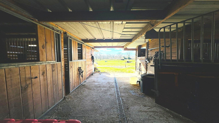 Ma-Cabane - Vente Maison DAX, 140 m²