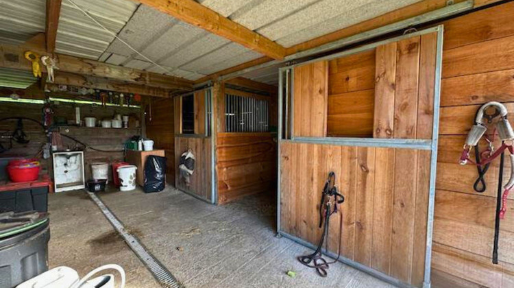 Ma-Cabane - Vente Maison DAX, 140 m²