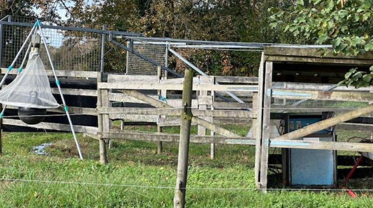 Ma-Cabane - Vente Maison DAX, 140 m²