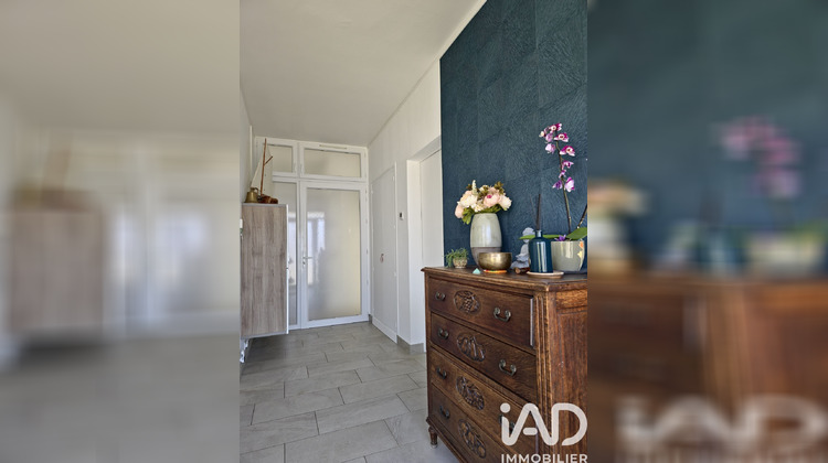 Ma-Cabane - Vente Maison Dax, 187 m²