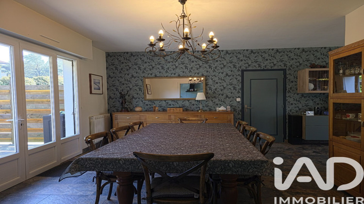 Ma-Cabane - Vente Maison Dax, 187 m²