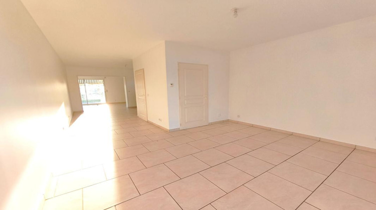 Ma-Cabane - Vente Maison DAX, 79 m²