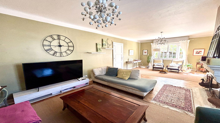 Ma-Cabane - Vente Maison DAX, 255 m²