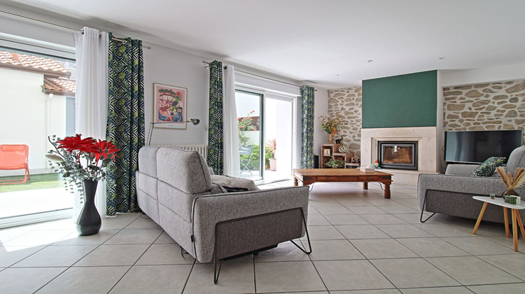 Ma-Cabane - Vente Maison DAX, 292 m²
