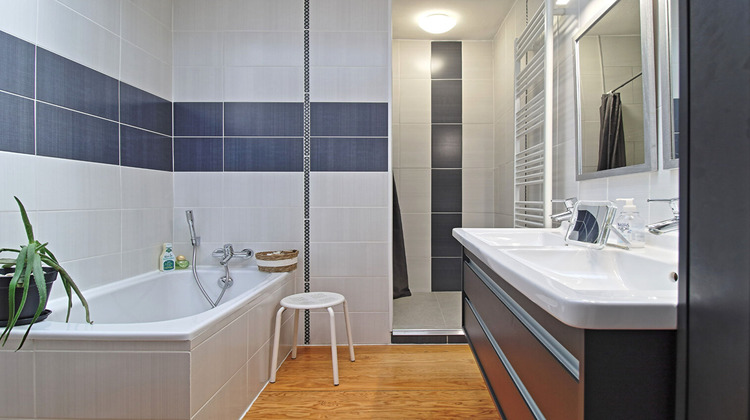 Ma-Cabane - Vente Maison DAX, 292 m²