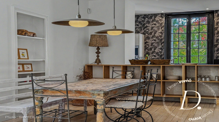 Ma-Cabane - Vente Maison Dax, 280 m²