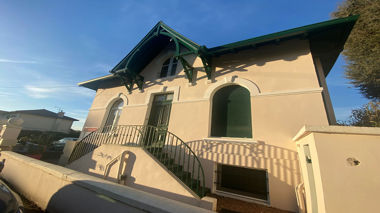 Ma-Cabane - Vente Maison DAX, 250 m²