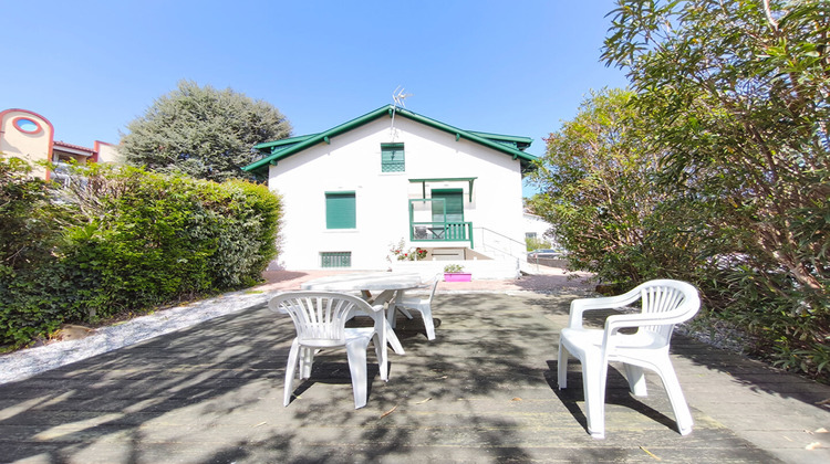 Ma-Cabane - Vente Maison DAX, 250 m²