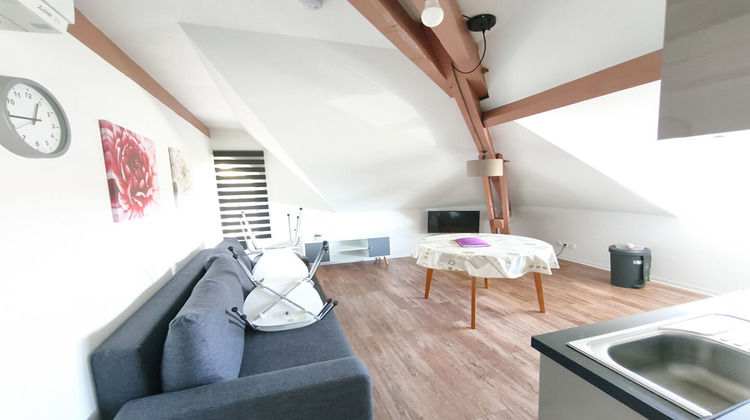 Ma-Cabane - Vente Maison DAX, 250 m²
