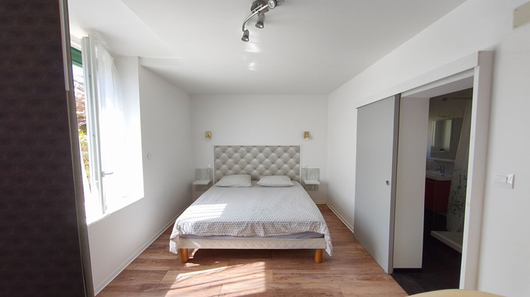 Ma-Cabane - Vente Maison DAX, 250 m²