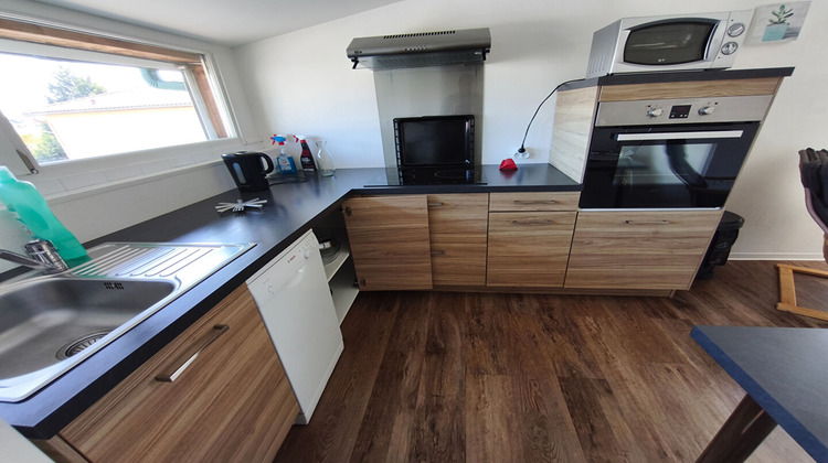 Ma-Cabane - Vente Maison DAX, 250 m²