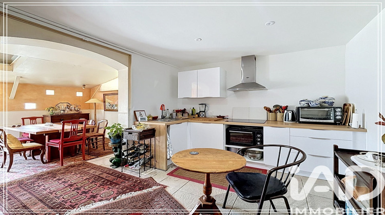 Ma-Cabane - Vente Maison Dax, 100 m²
