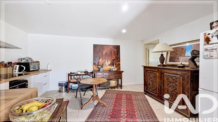 Ma-Cabane - Vente Maison Dax, 100 m²