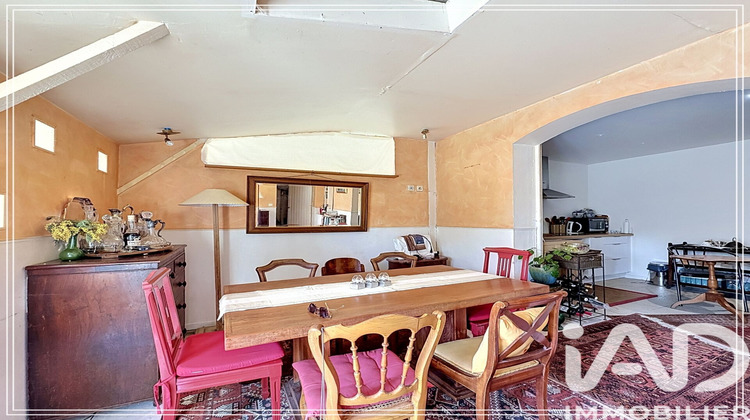 Ma-Cabane - Vente Maison Dax, 100 m²