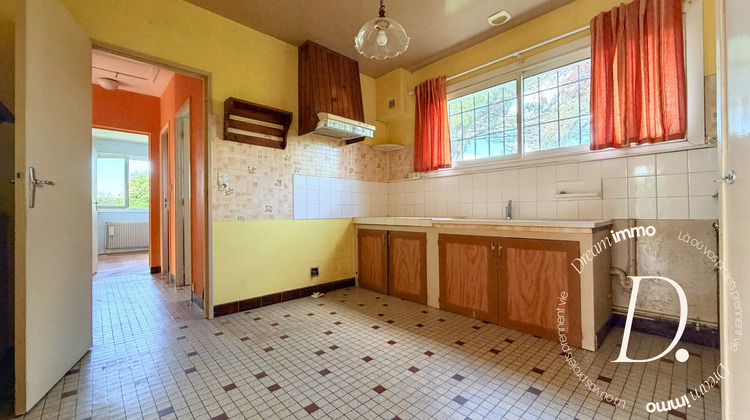 Ma-Cabane - Vente Maison Dax, 71 m²