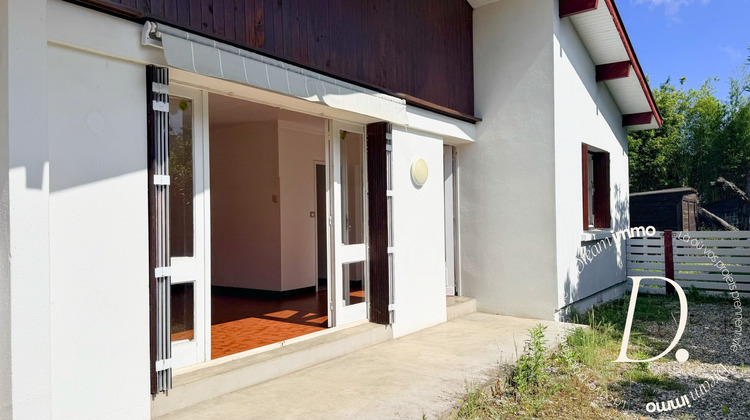 Ma-Cabane - Vente Maison Dax, 71 m²