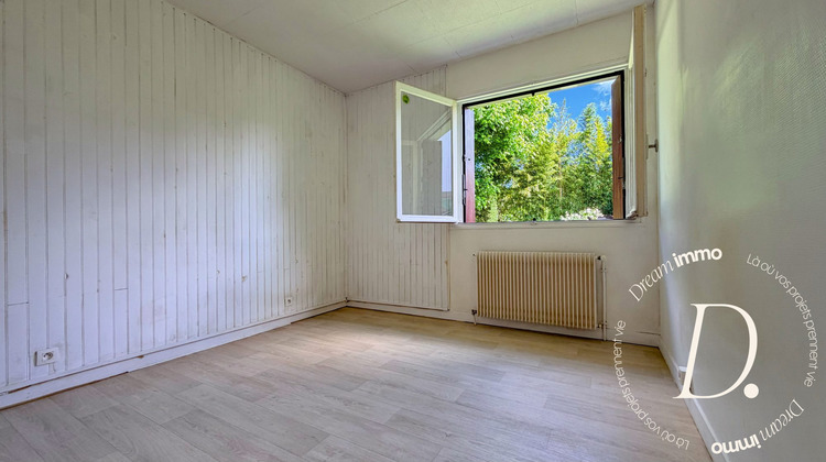 Ma-Cabane - Vente Maison Dax, 71 m²