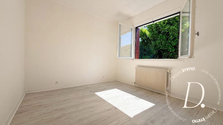 Ma-Cabane - Vente Maison Dax, 71 m²