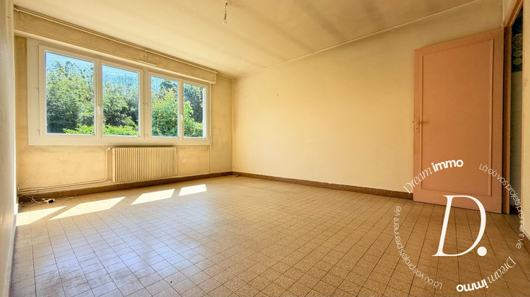 Ma-Cabane - Vente Maison Dax, 75 m²