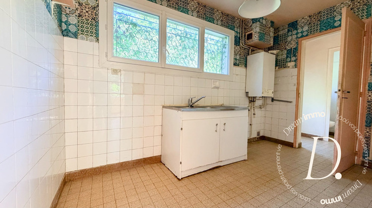 Ma-Cabane - Vente Maison Dax, 75 m²