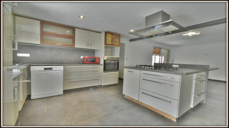 Ma-Cabane - Vente Maison DAX, 115 m²