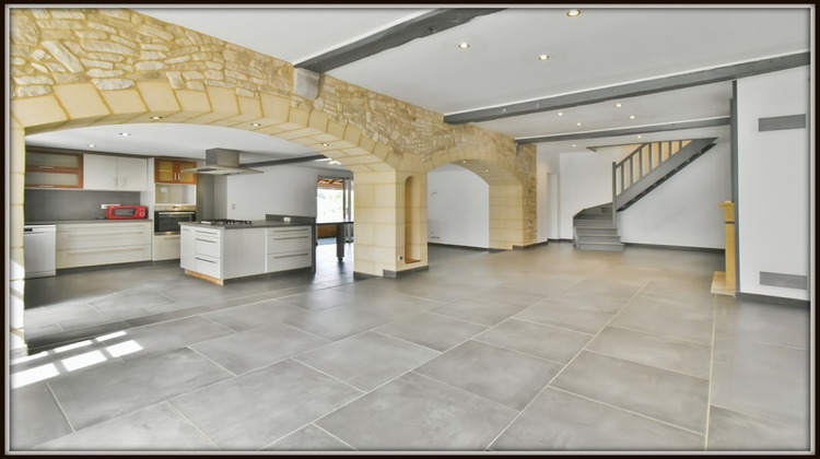 Ma-Cabane - Vente Maison DAX, 115 m²