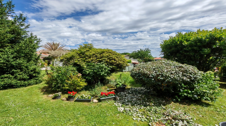 Ma-Cabane - Vente Maison DAX, 83 m²