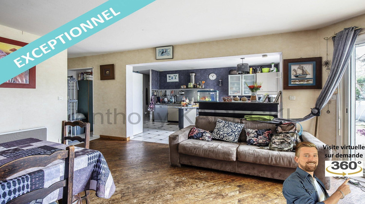 Ma-Cabane - Vente Maison Dax, 210 m²
