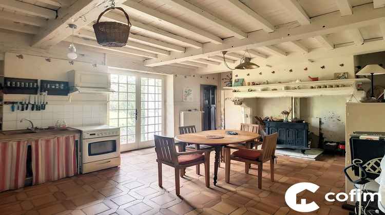 Ma-Cabane - Vente Maison Dax, 238 m²