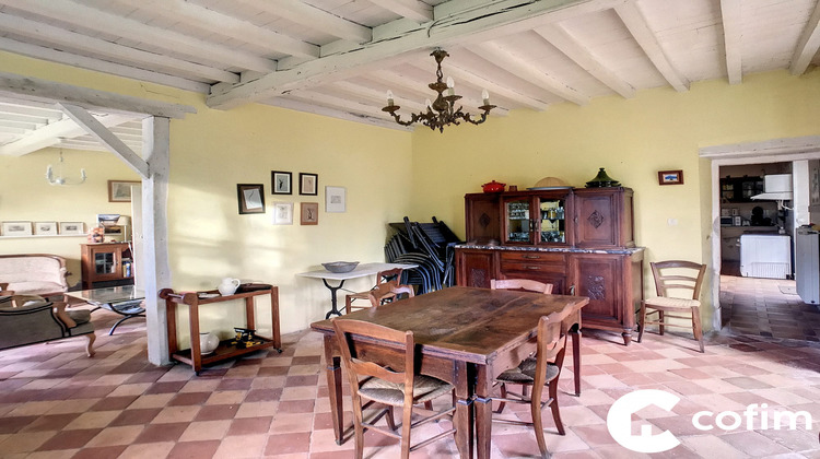 Ma-Cabane - Vente Maison Dax, 238 m²