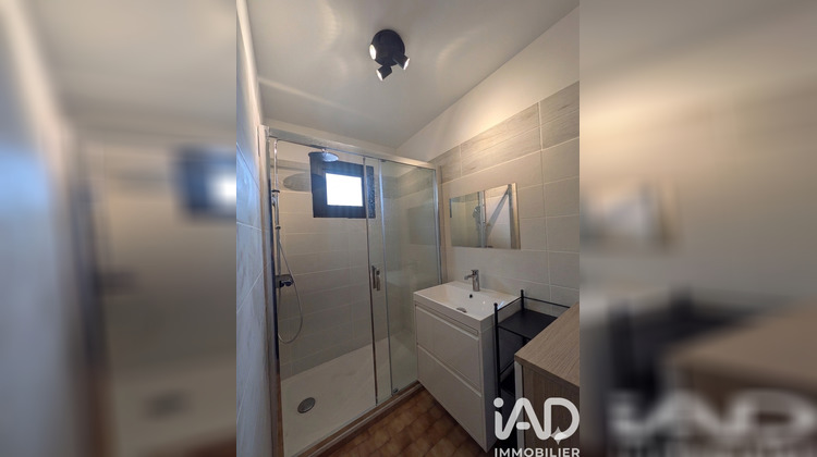 Ma-Cabane - Vente Maison Dax, 115 m²