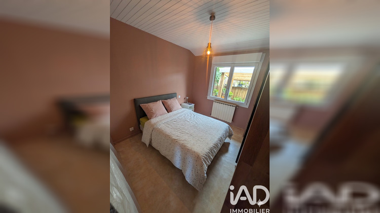 Ma-Cabane - Vente Maison Dax, 115 m²