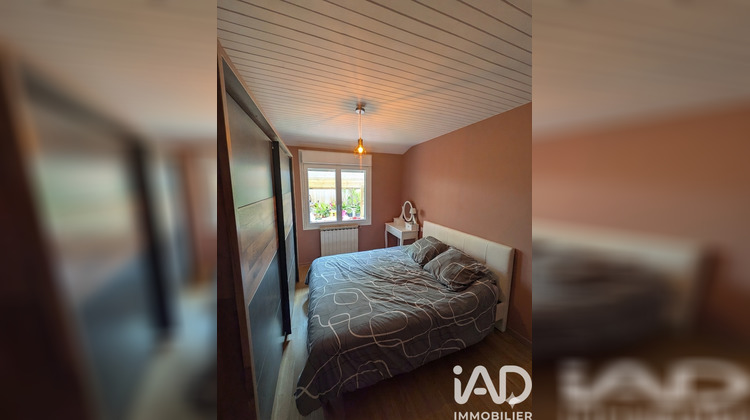 Ma-Cabane - Vente Maison Dax, 115 m²