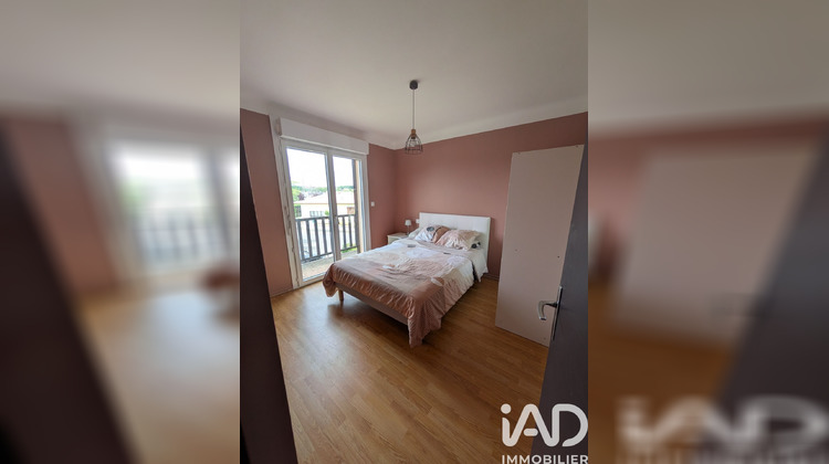 Ma-Cabane - Vente Maison Dax, 115 m²