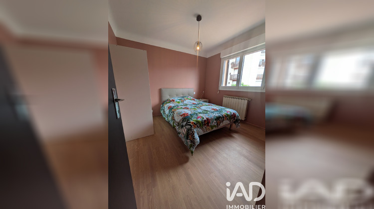 Ma-Cabane - Vente Maison Dax, 115 m²