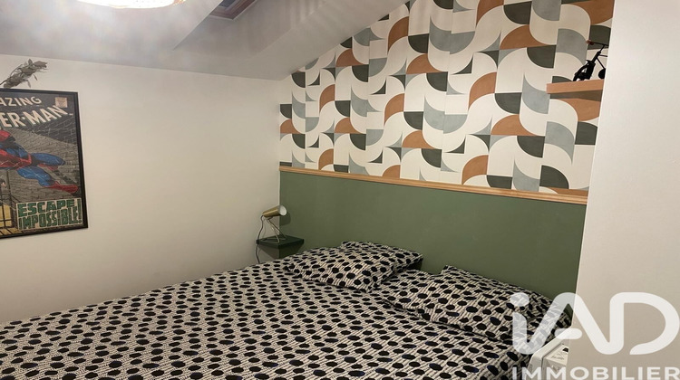 Ma-Cabane - Vente Maison Dax, 91 m²