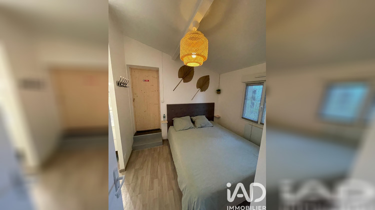 Ma-Cabane - Vente Maison Dax, 91 m²