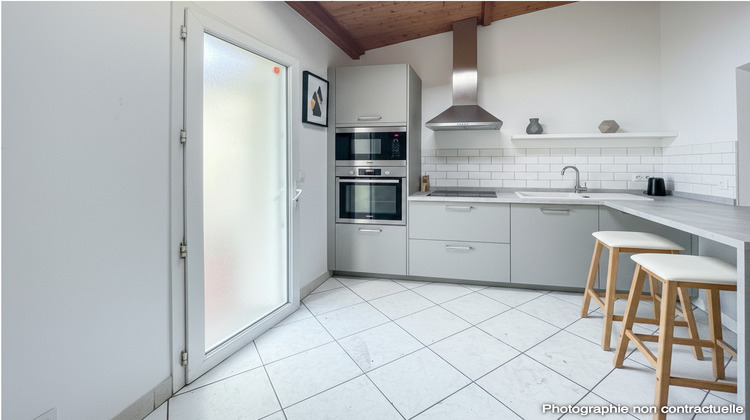 Ma-Cabane - Vente Maison DAX, 86 m²