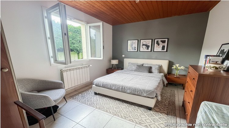 Ma-Cabane - Vente Maison DAX, 86 m²
