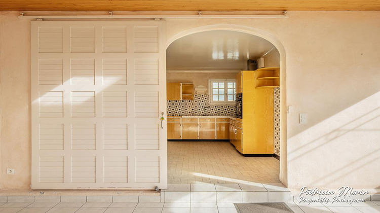 Ma-Cabane - Vente Maison DAX, 191 m²