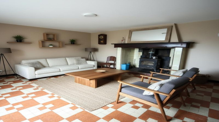 Ma-Cabane - Vente Maison DAX, 60 m²