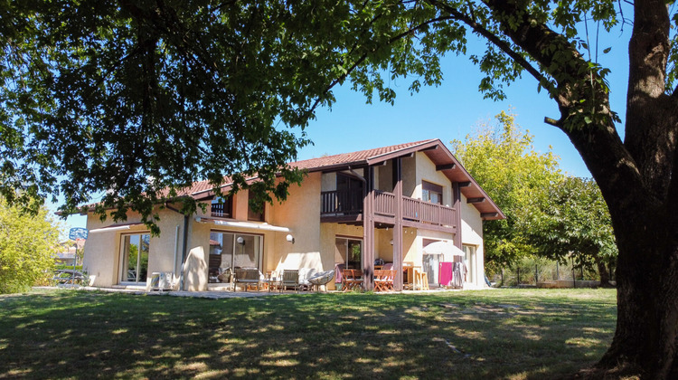 Ma-Cabane - Vente Maison DAX, 176 m²