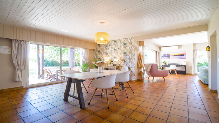 Ma-Cabane - Vente Maison DAX, 176 m²