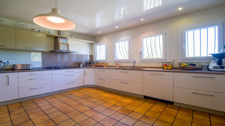 Ma-Cabane - Vente Maison DAX, 176 m²