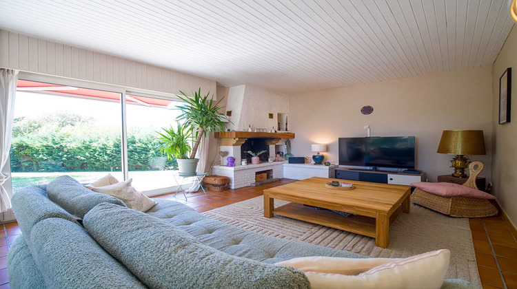 Ma-Cabane - Vente Maison DAX, 176 m²